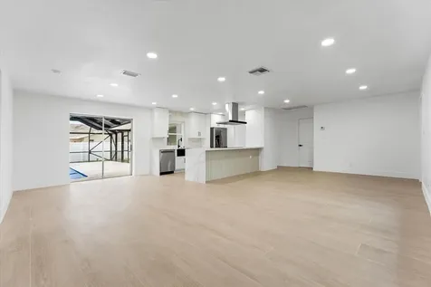 1540 NW 10th Street Boca Raton FL 33486