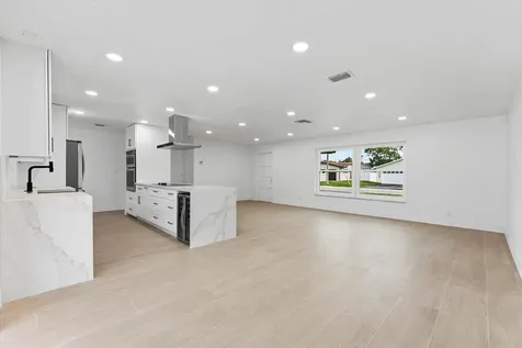 1540 NW 10th Street Boca Raton FL 33486