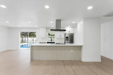 1540 NW 10th Street Boca Raton FL 33486