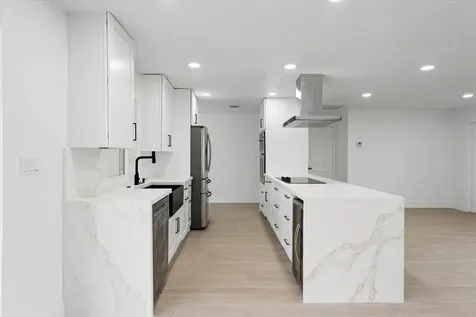 1540 NW 10th Street Boca Raton FL 33486