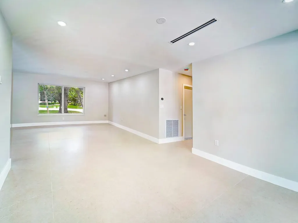 12305 SW 73rd Avenue Pinecrest FL 33156