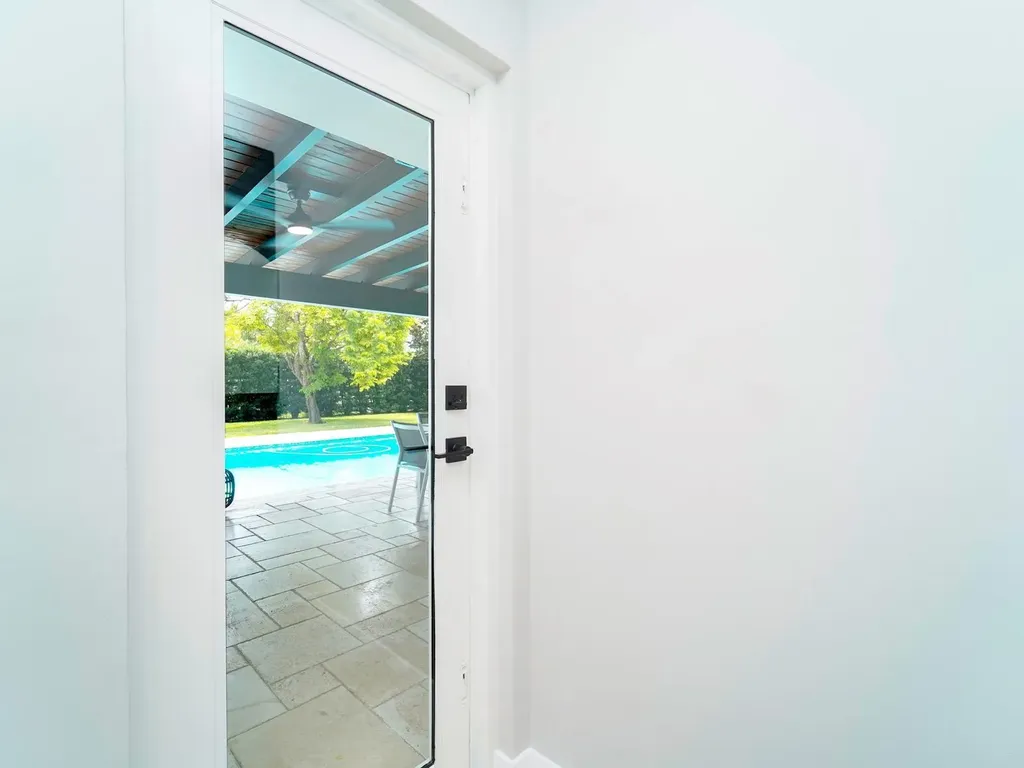 12305 SW 73rd Avenue Pinecrest FL 33156