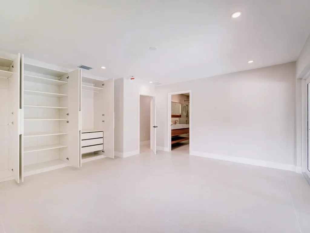 12305 SW 73rd Avenue Pinecrest FL 33156