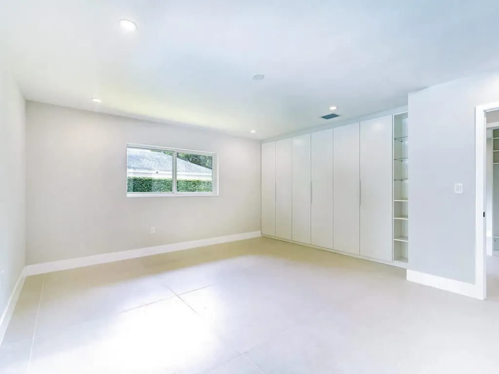 12305 SW 73rd Avenue Pinecrest FL 33156
