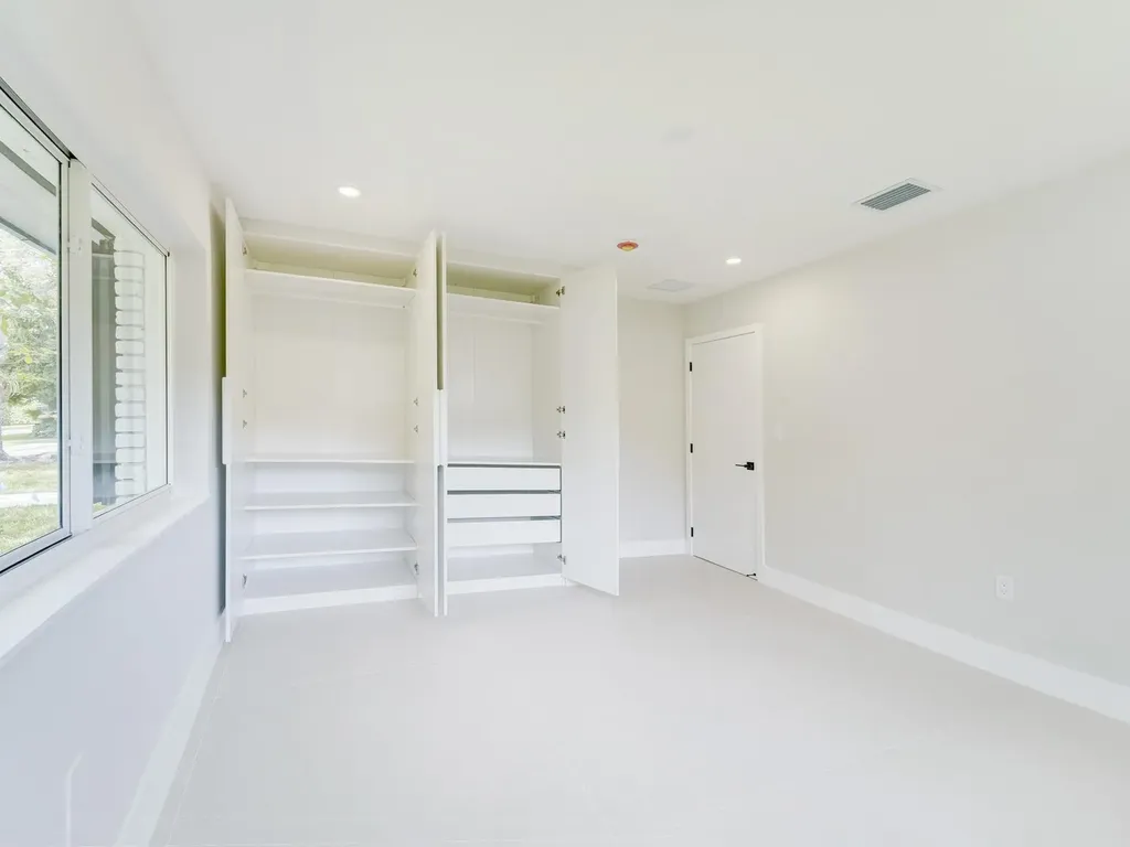12305 SW 73rd Avenue Pinecrest FL 33156