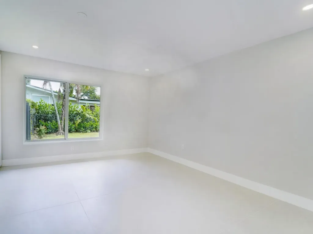 12305 SW 73rd Avenue Pinecrest FL 33156