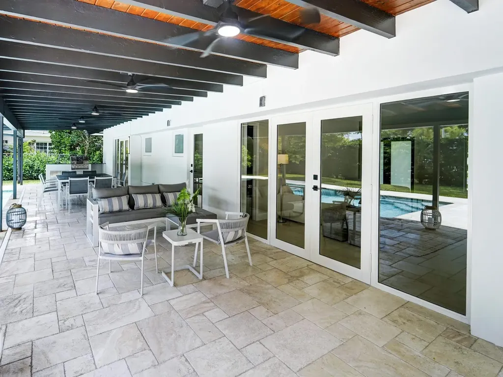 12305 SW 73rd Avenue Pinecrest FL 33156