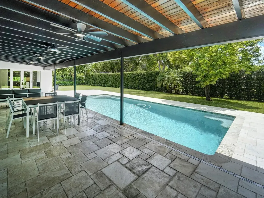 12305 SW 73rd Avenue Pinecrest FL 33156