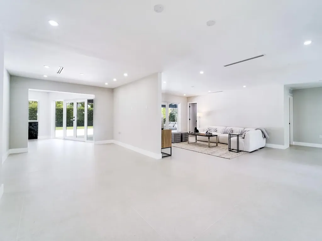 12305 SW 73rd Avenue Pinecrest FL 33156