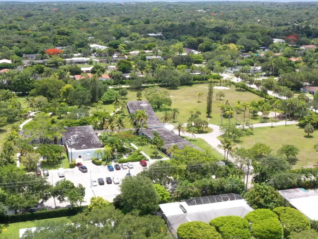 12305 SW 73rd Avenue Pinecrest FL 33156