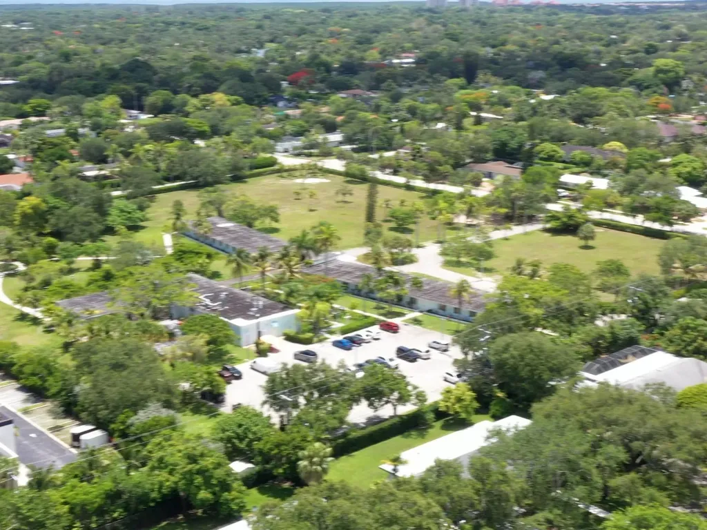 12305 SW 73rd Avenue Pinecrest FL 33156