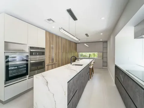 12305 SW 73rd Avenue Pinecrest FL 33156