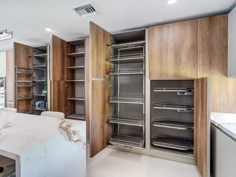 12305 SW 73rd Avenue Pinecrest FL 33156