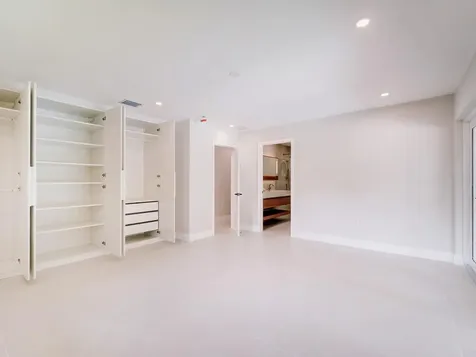 12305 SW 73rd Avenue Pinecrest FL 33156