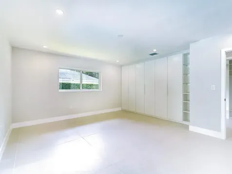 12305 SW 73rd Avenue Pinecrest FL 33156