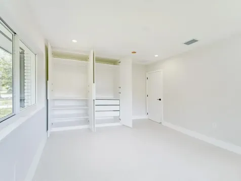 12305 SW 73rd Avenue Pinecrest FL 33156