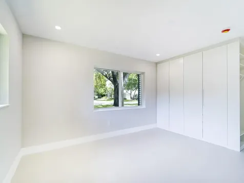 12305 SW 73rd Avenue Pinecrest FL 33156