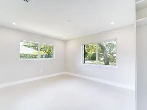 12305 SW 73rd Avenue Pinecrest FL 33156
