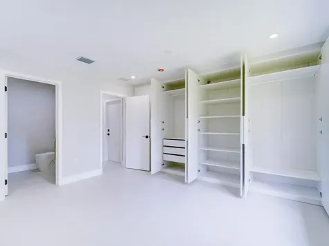 12305 SW 73rd Avenue Pinecrest FL 33156