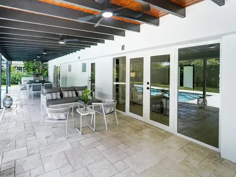 12305 SW 73rd Avenue Pinecrest FL 33156