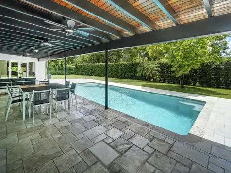 12305 SW 73rd Avenue Pinecrest FL 33156