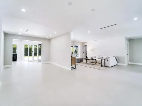 12305 SW 73rd Avenue Pinecrest FL 33156