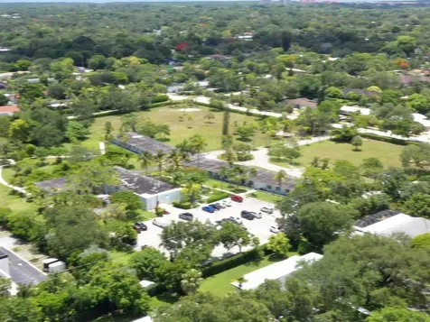 12305 SW 73rd Avenue Pinecrest FL 33156