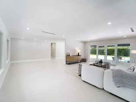 12305 SW 73rd Avenue Pinecrest FL 33156