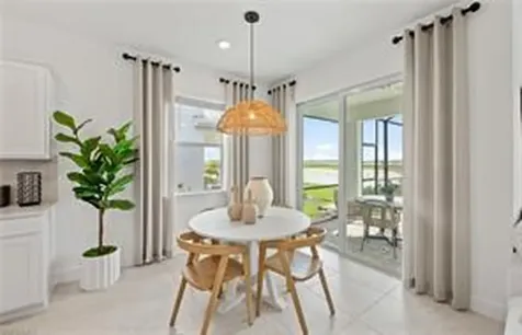 601 Oasis Lake Place Lehigh Acres FL 33936