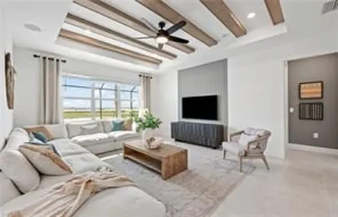 601 Oasis Lake Place Lehigh Acres FL 33936