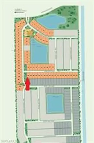 601 Oasis Lake Place Lehigh Acres FL 33936
