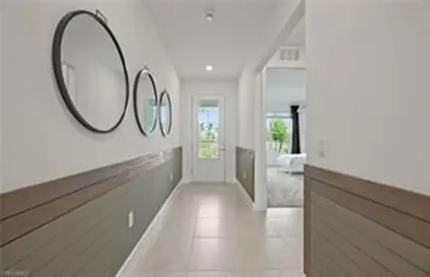 601 Oasis Lake Place Lehigh Acres FL 33936