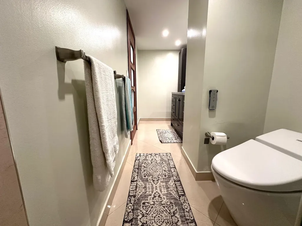 4001 S Ocean Drive Hollywood FL 33019