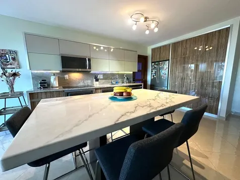 4001 S Ocean Drive Hollywood FL 33019
