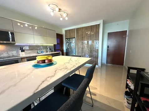 4001 S Ocean Drive Hollywood FL 33019