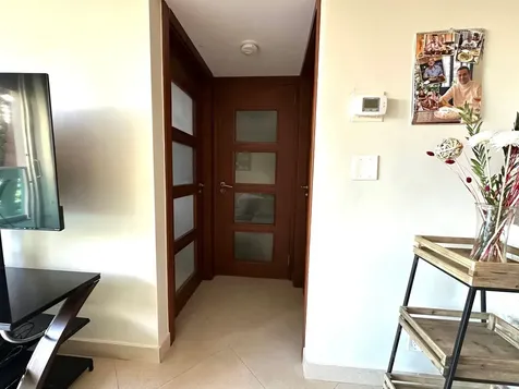 4001 S Ocean Drive Hollywood FL 33019