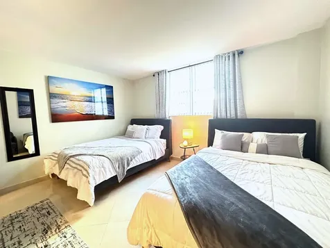 4001 S Ocean Drive Hollywood FL 33019