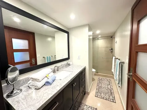 4001 S Ocean Drive Hollywood FL 33019