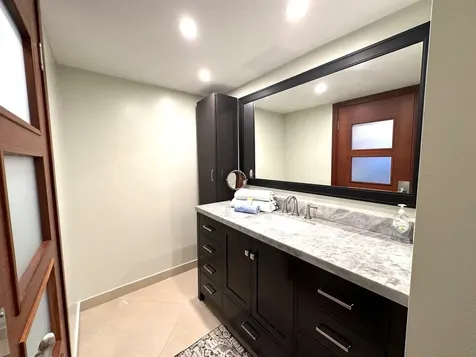 4001 S Ocean Drive Hollywood FL 33019