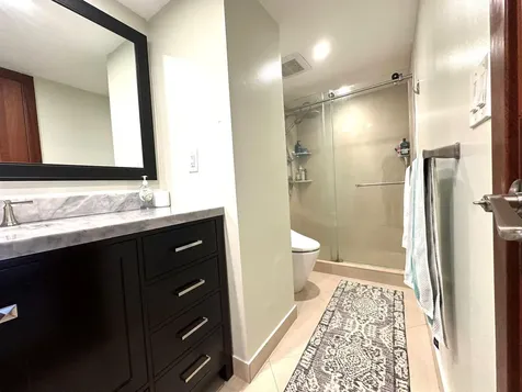4001 S Ocean Drive Hollywood FL 33019