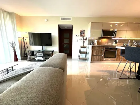 4001 S Ocean Drive Hollywood FL 33019