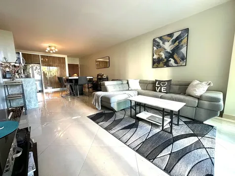 4001 S Ocean Drive Hollywood FL 33019