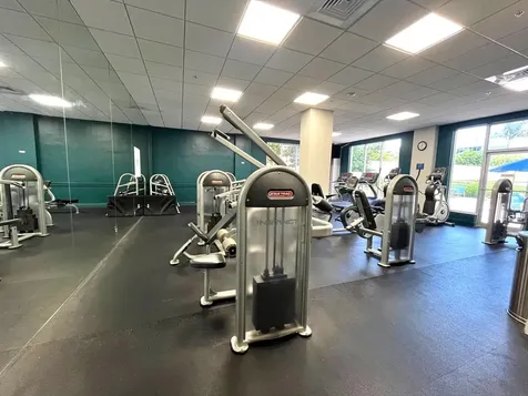 4001 S Ocean Drive Hollywood FL 33019