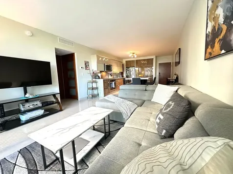 4001 S Ocean Drive Hollywood FL 33019