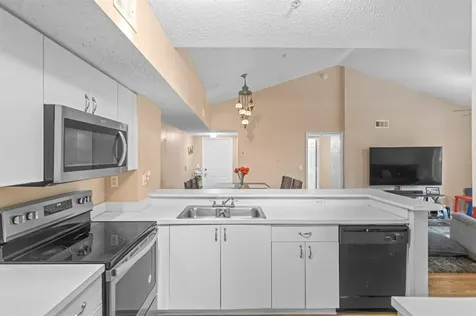 3874 Lyons Road Coconut Creek FL 33073