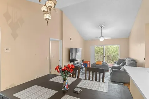 3874 Lyons Road Coconut Creek FL 33073