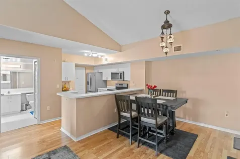 3874 Lyons Road Coconut Creek FL 33073