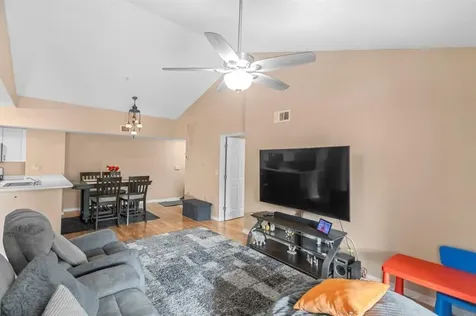 3874 Lyons Road Coconut Creek FL 33073