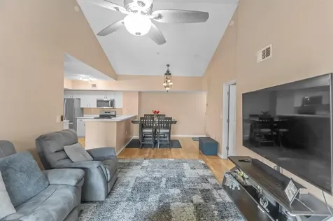 3874 Lyons Road Coconut Creek FL 33073