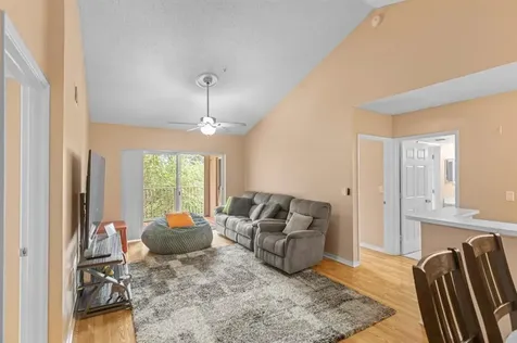 3874 Lyons Road Coconut Creek FL 33073